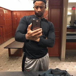 Meet your Posher, Dorian